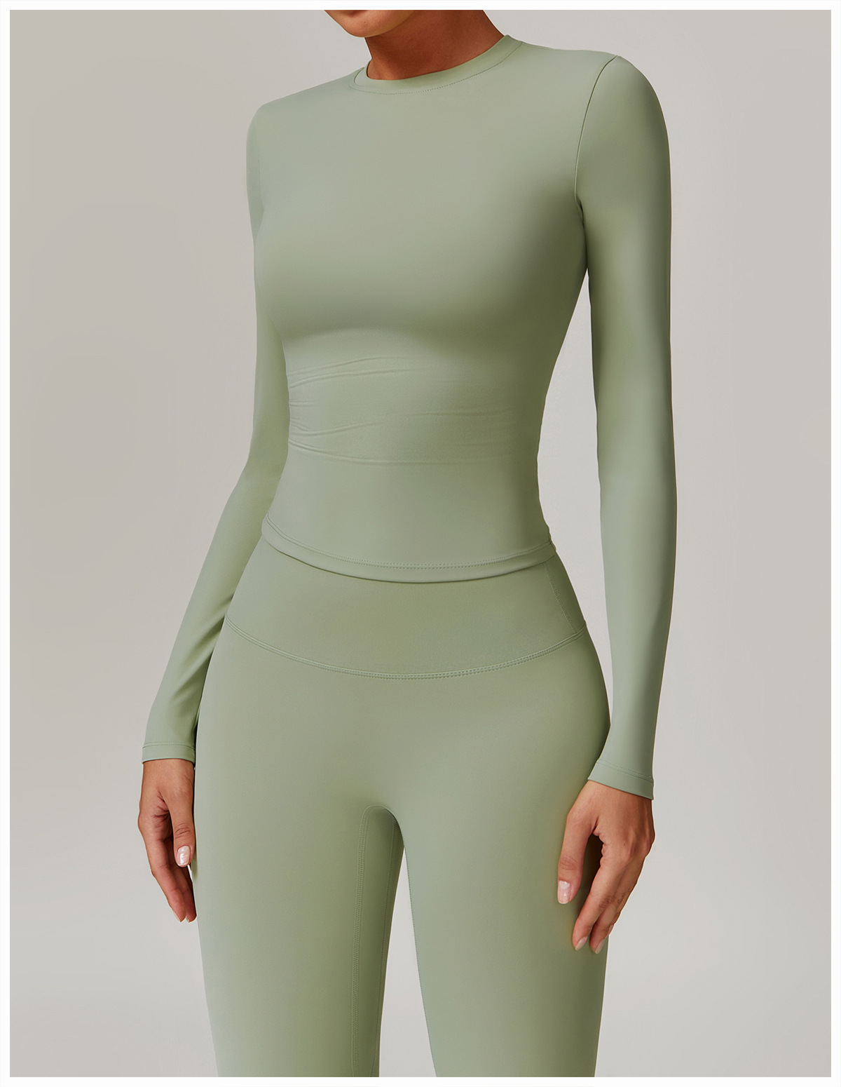 2024-8-17泽创 49817.jpg