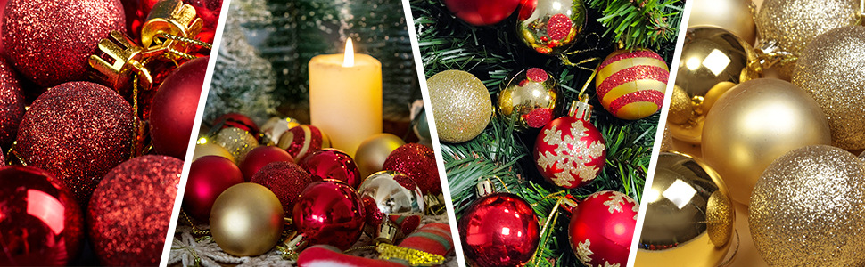 gmqWivylydTsOg0UfCeuAxPJ8HI/AOnn1Knz