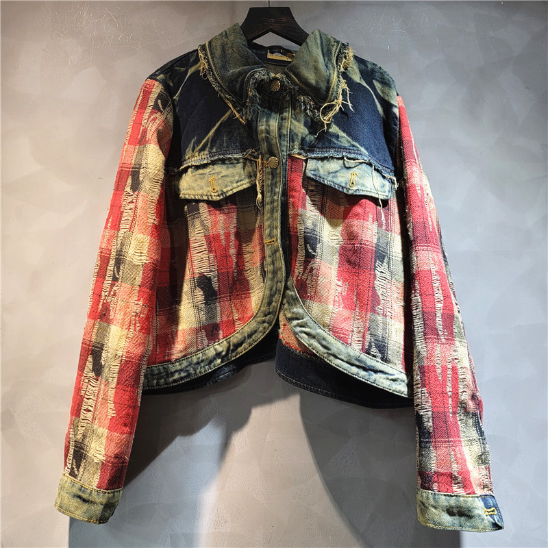 gmqWivylydTsOg0UfCeuAxDO8HI6AOvpbSqb