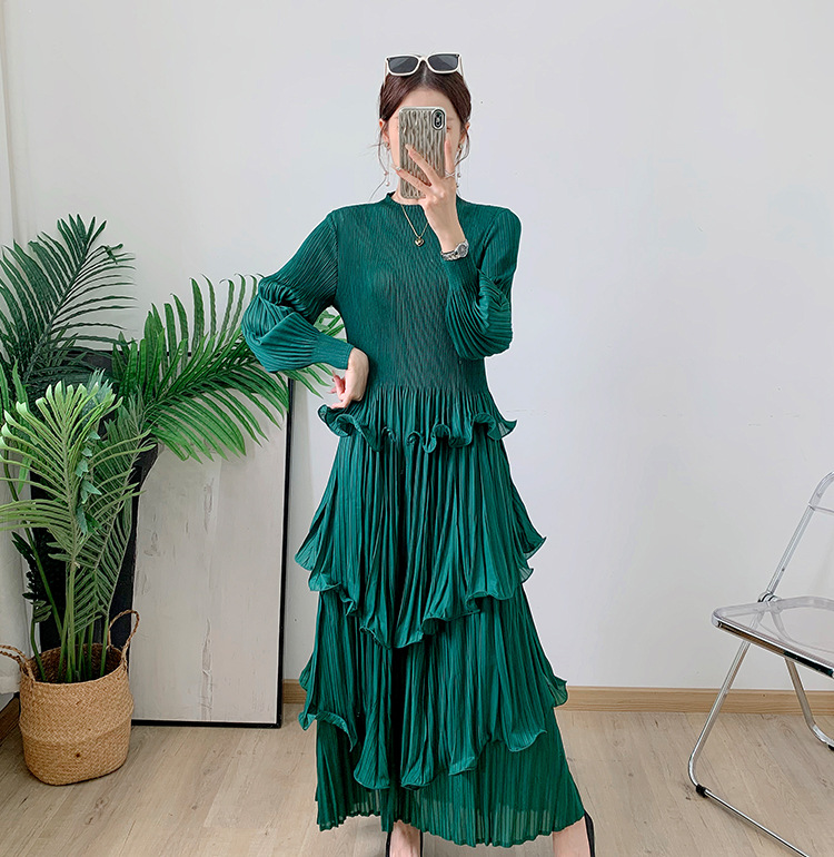 gmqWivylydTsOg0UfCeuAxHA8HI6AOznrKUw