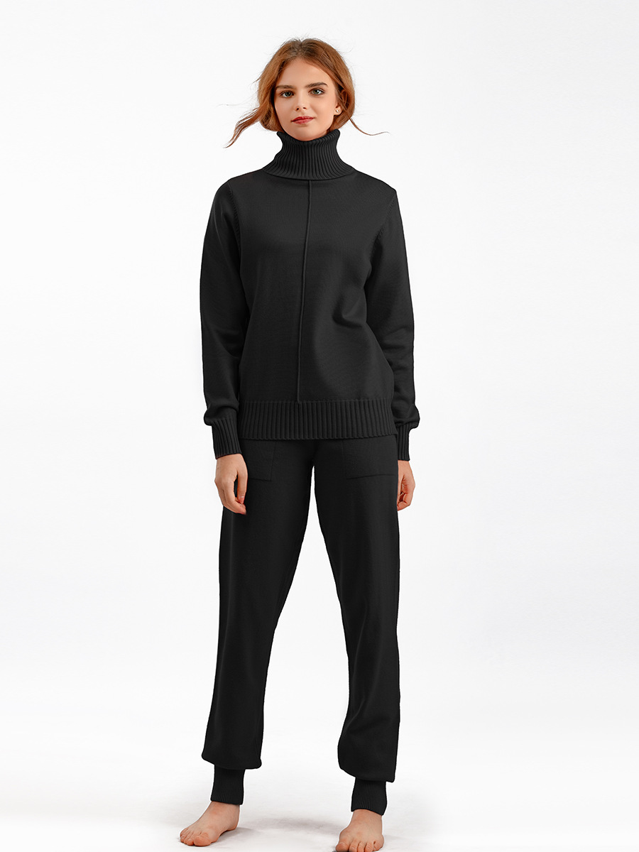 00961.jpg