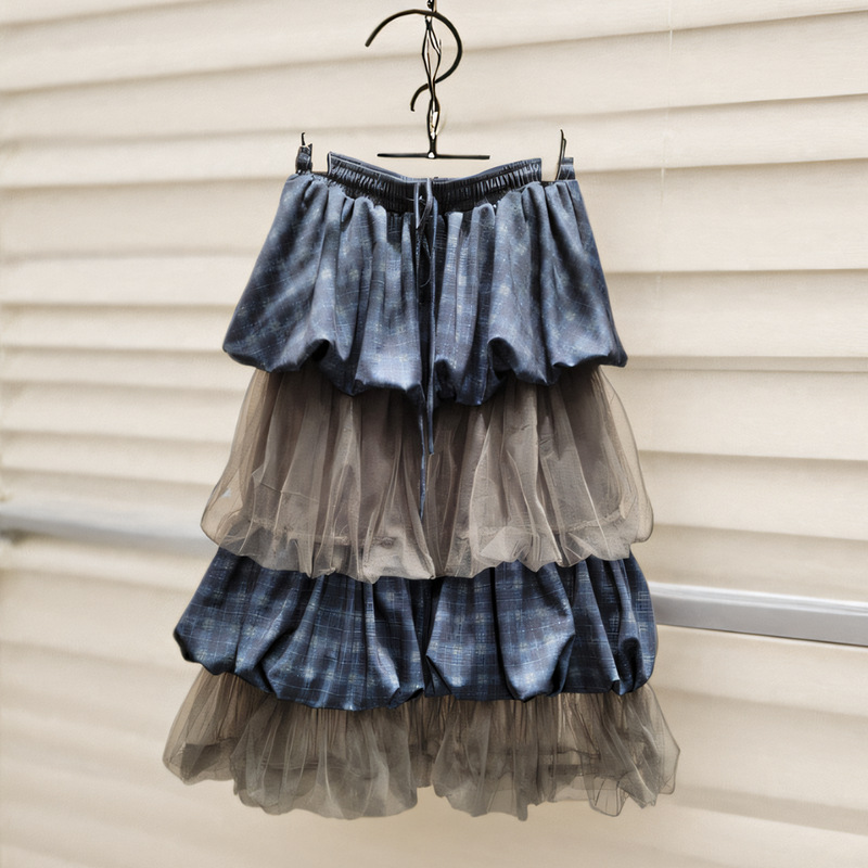 gmqWivylydTsOg0UfCeuAxPJ8HI6AOzpYECf