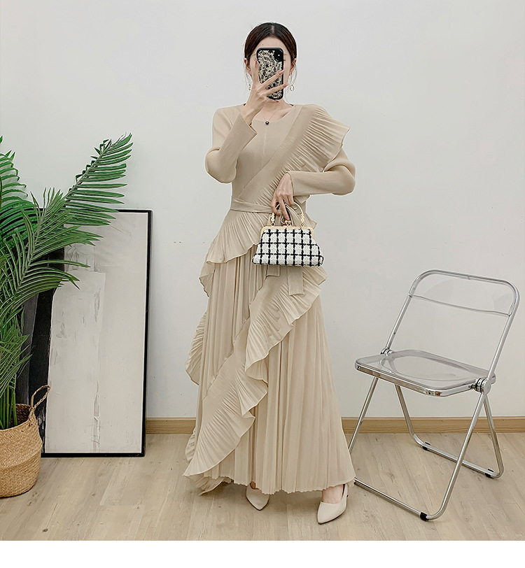 gmqWivylydTsOg0UfCeuAxHB8HI/AOjmQjES