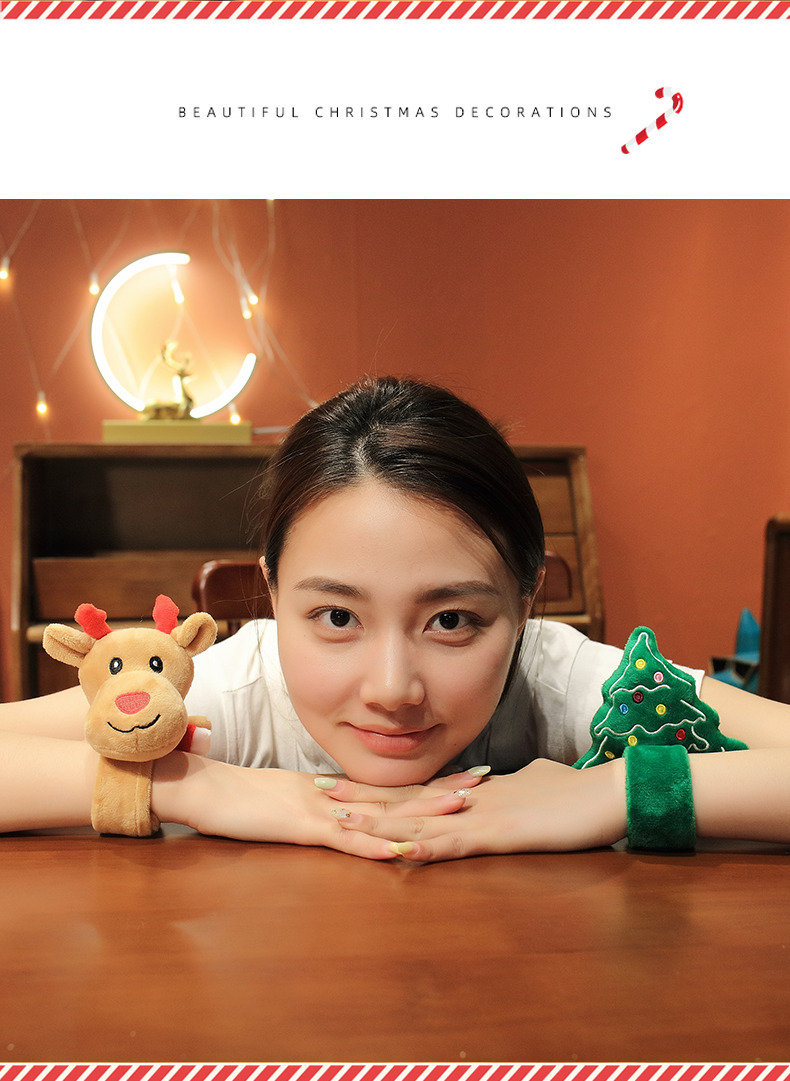 28-详情 (10).jpg