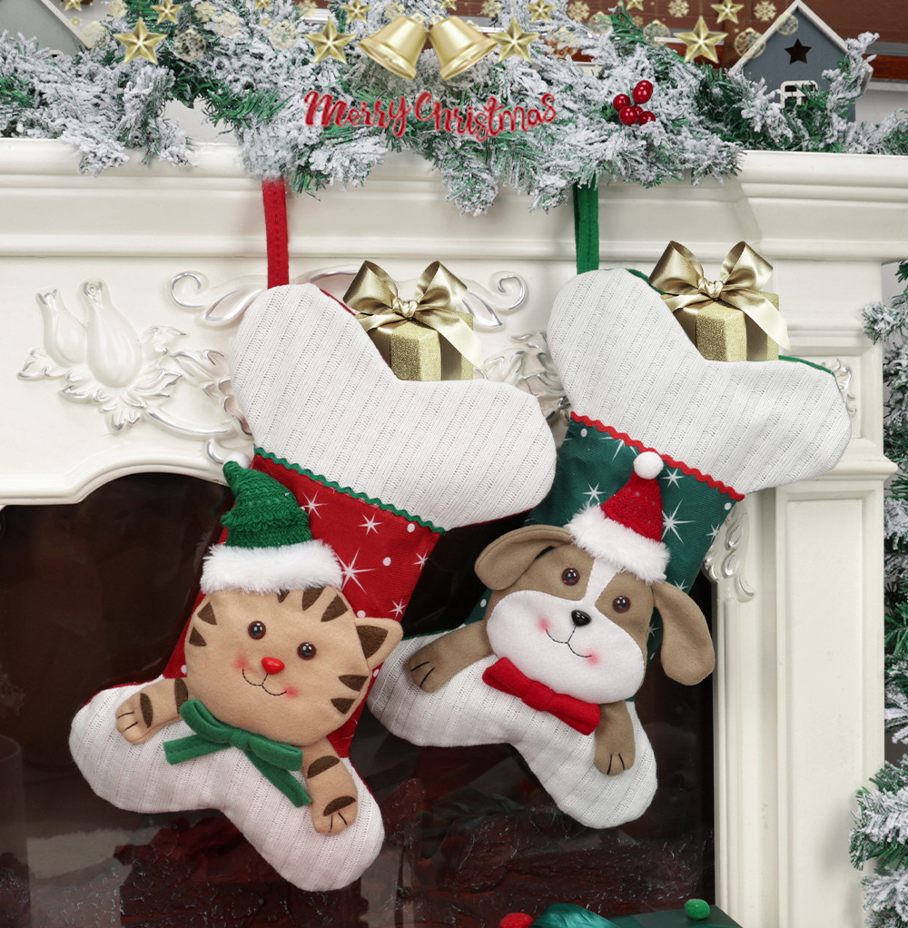 gmqWivylydTsOg0UfCeuAxPN8HI5AOzoNeMF