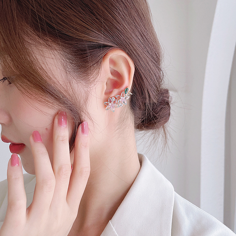 IMG_8790 - 副本.jpg