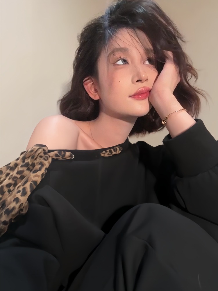 gmqWivylydTsOg0UfCeuAxPL8HI/AOjspLiR