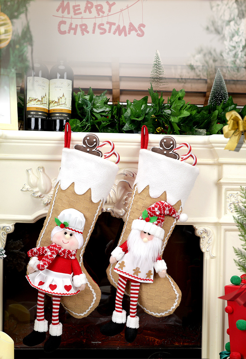 gmqWivylydTsOg0UfCeuAxPN8HI4AOvpadTO