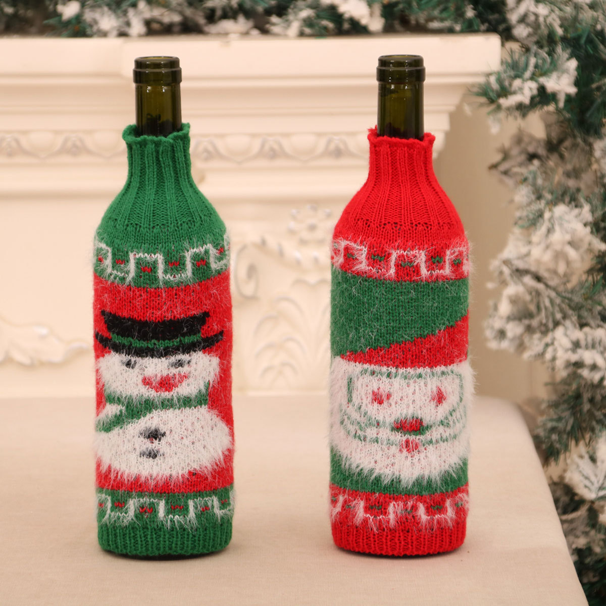 gmqWivylydTsOg0UfCeuAxDI8HI4AOrqxBPO