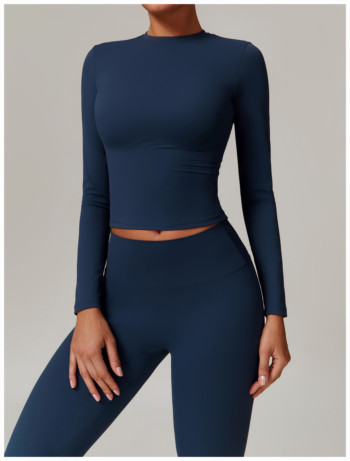 2024-8-17泽创 49473.jpg