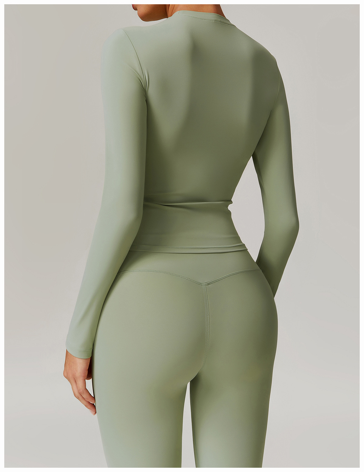 2024-8-17泽创 49806.jpg