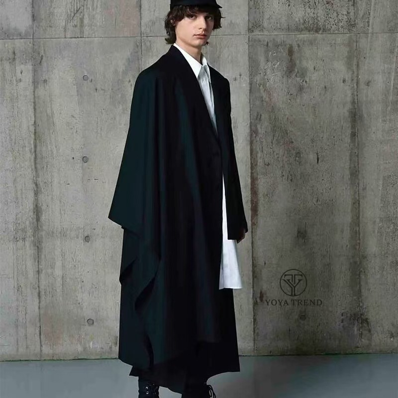 gmqWivylydTsOg0UfCeuAxPK8HM2AOnp4IpE