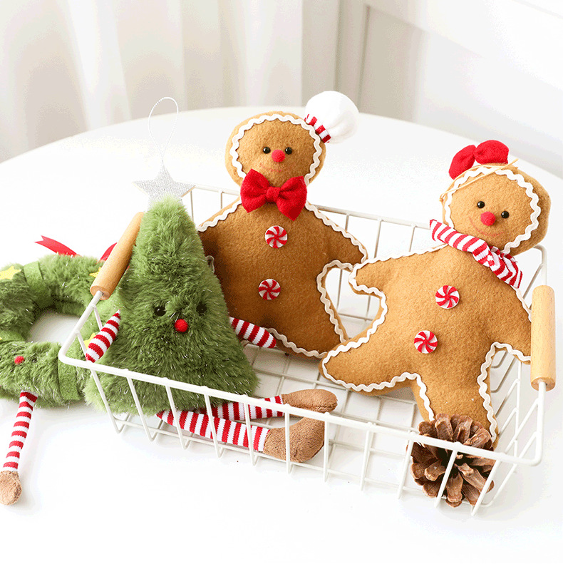 gmqWivylydTsOg0UfCeuAxDA8HI5AOvvaiP3