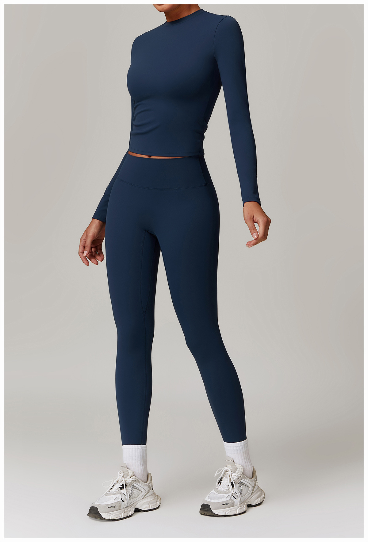 2024-8-17泽创 49449.jpg