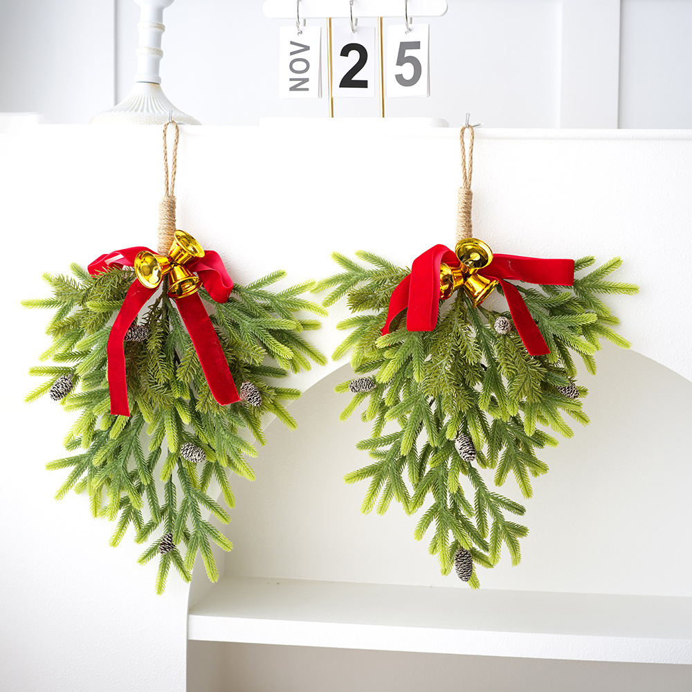 gmqWivylydTsOg0UfCeuAxPM8HI5AOzuH4Ay