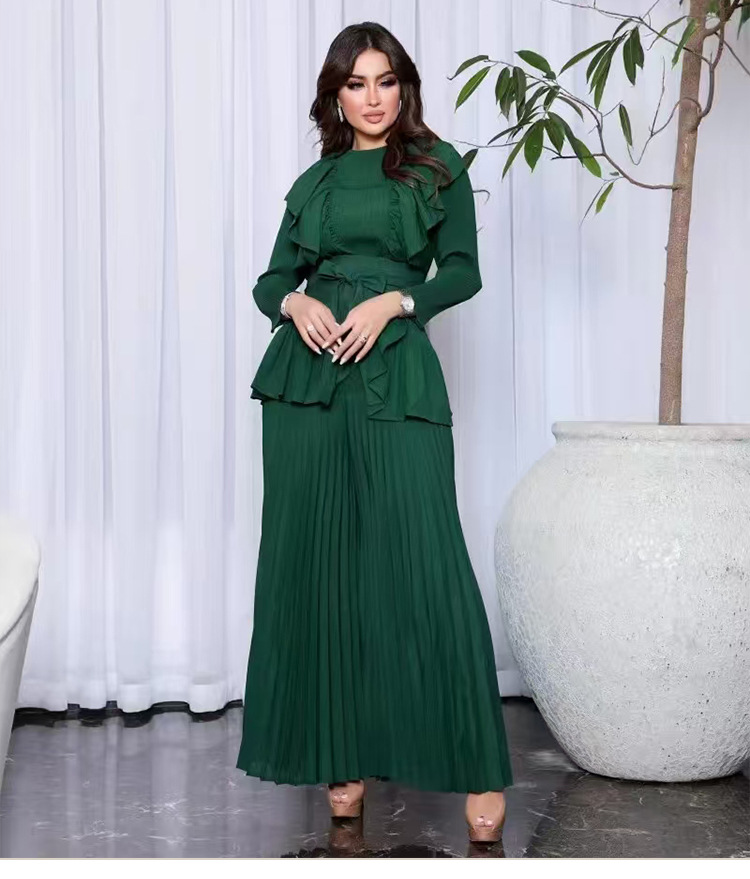 gmqWivylydTsOg0UfCeuAxHA8HI5AOnpgnKu