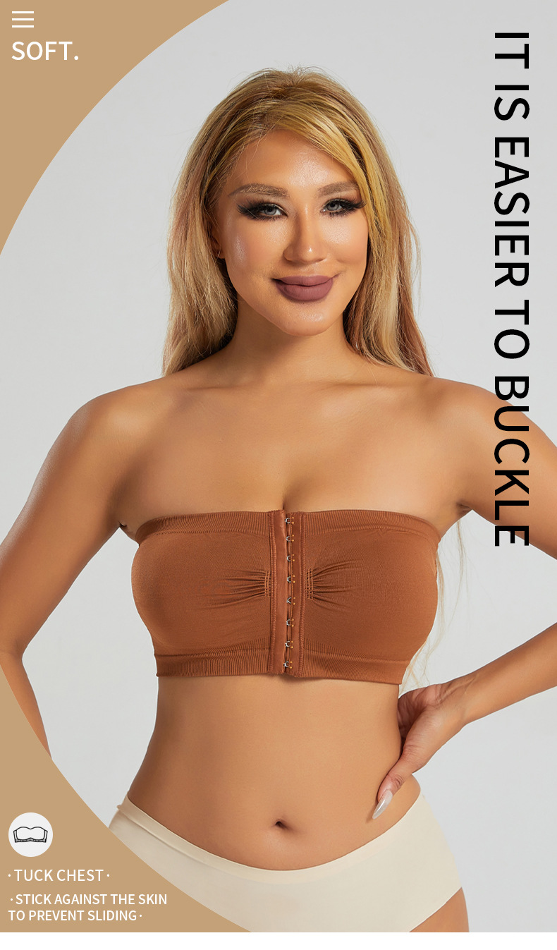 gmqWivylydTsOg0UfCeuAxPL8HI5AOjsCyDf