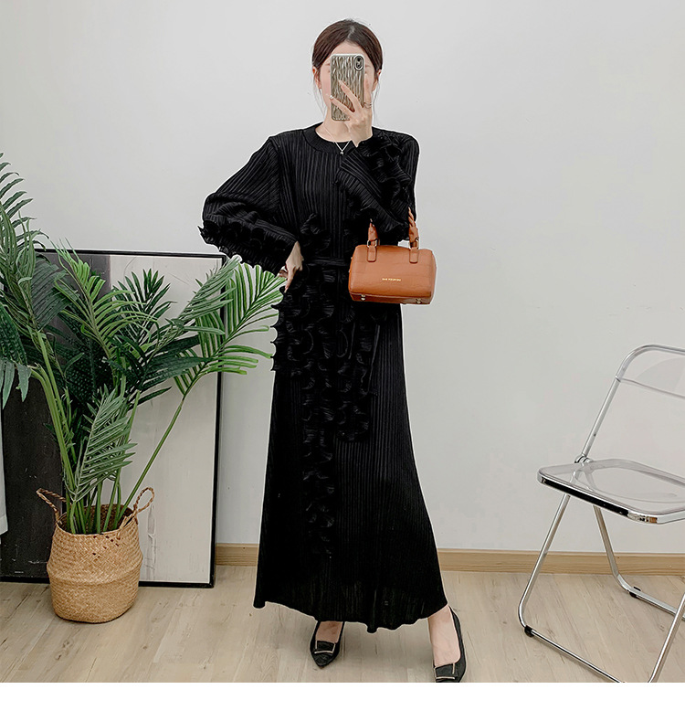 gmqWivylydTsOg0UfCeuAxHA8HI4AOvu0blh