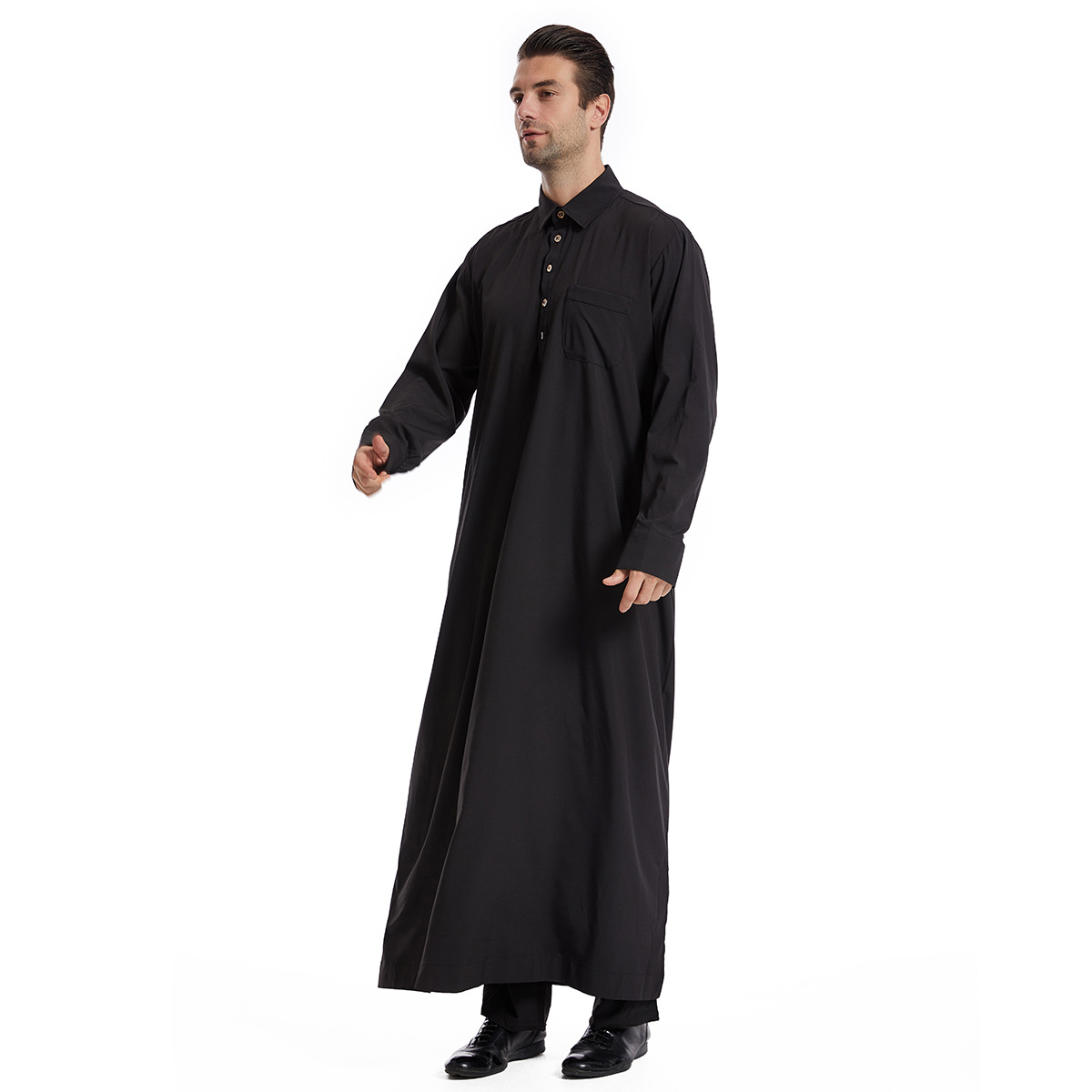 black 4.jpg