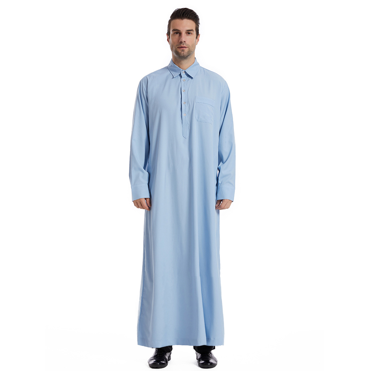 sky blue 1.jpg