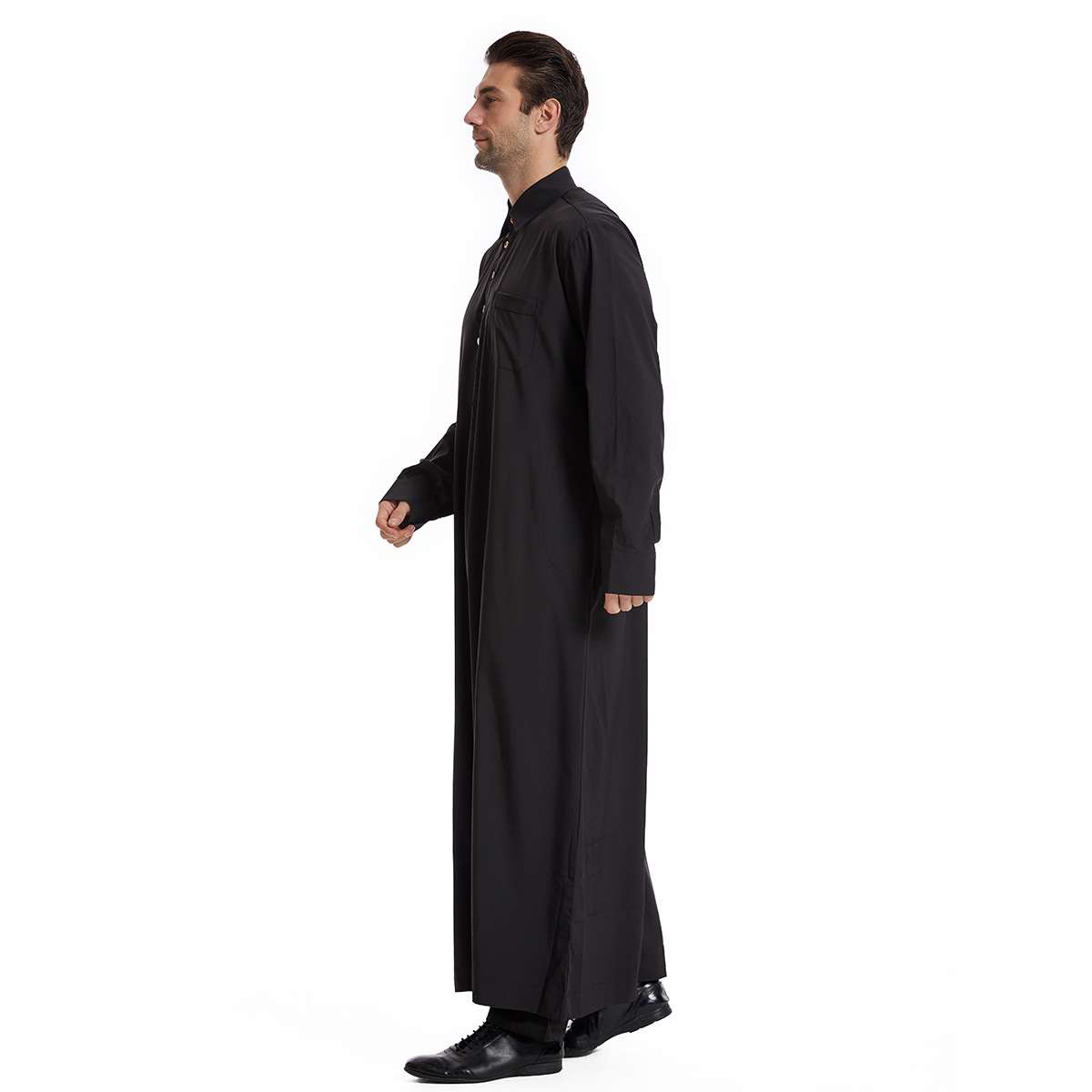 black 6.jpg