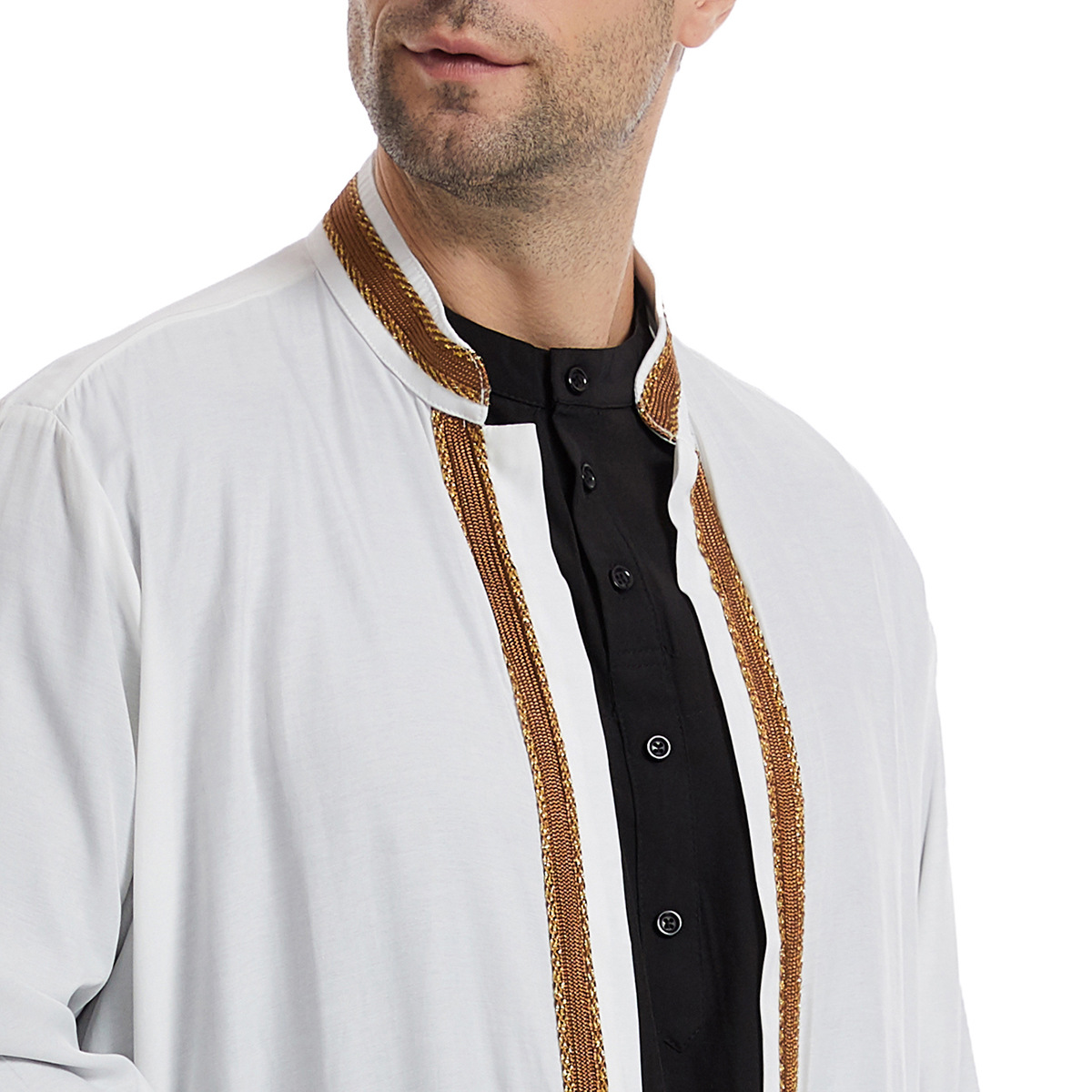 white 7.jpg