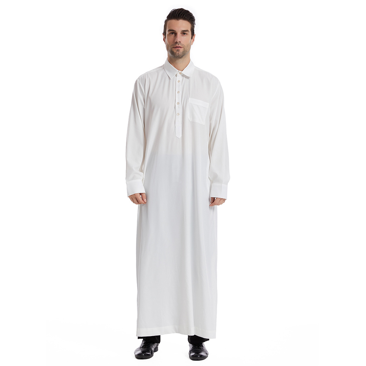 white 1.jpg