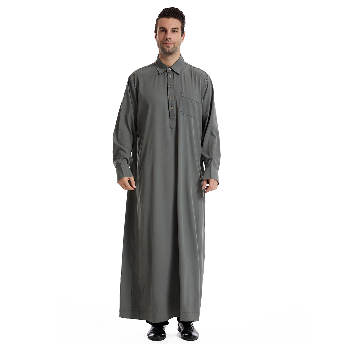 army green 1.jpg