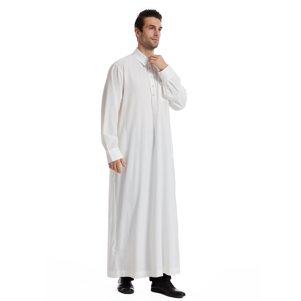 white 3.jpg
