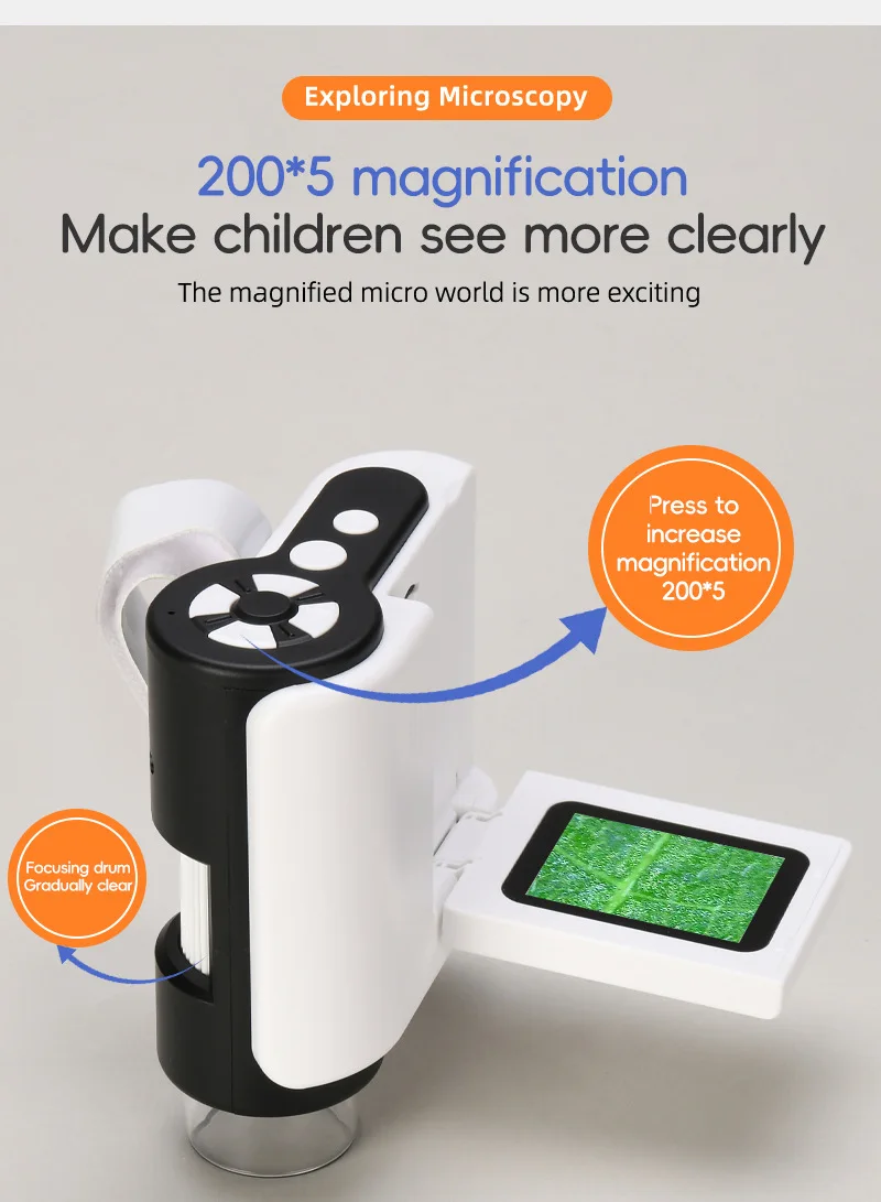 Digital Dv Small Camera Photograph and Video