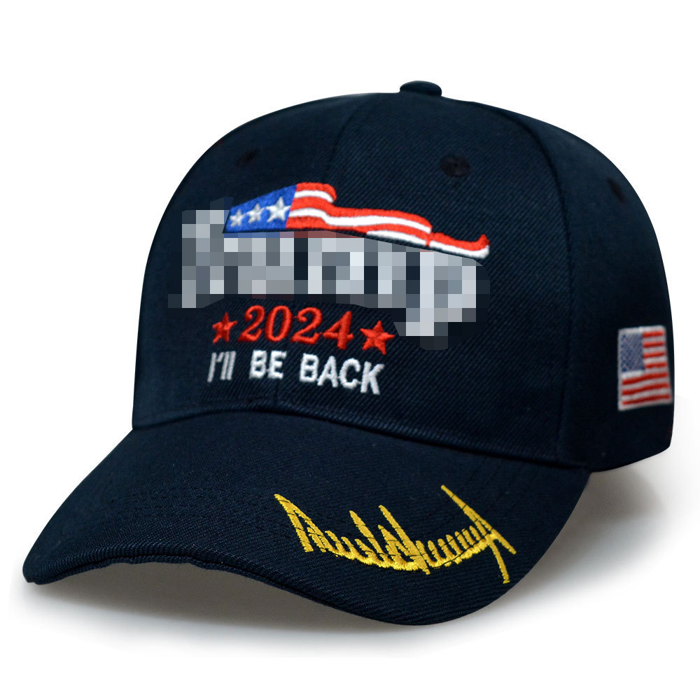 gmqWivylydTsOg0UfCevA/1vPyaIwzw4UmGF