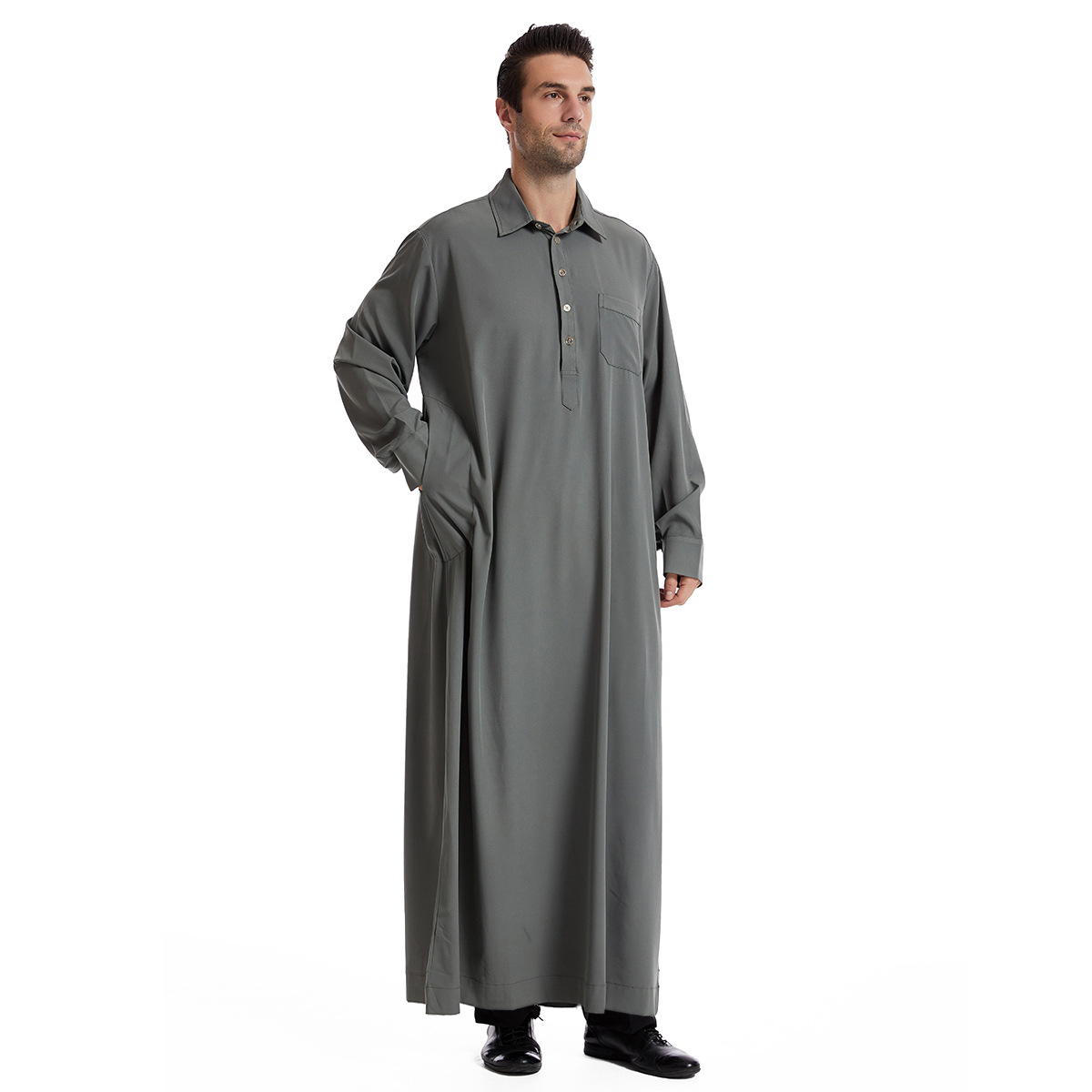 army green 5.jpg