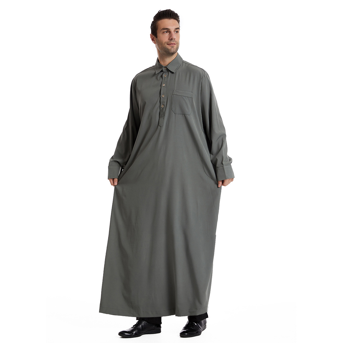 army green 4.jpg