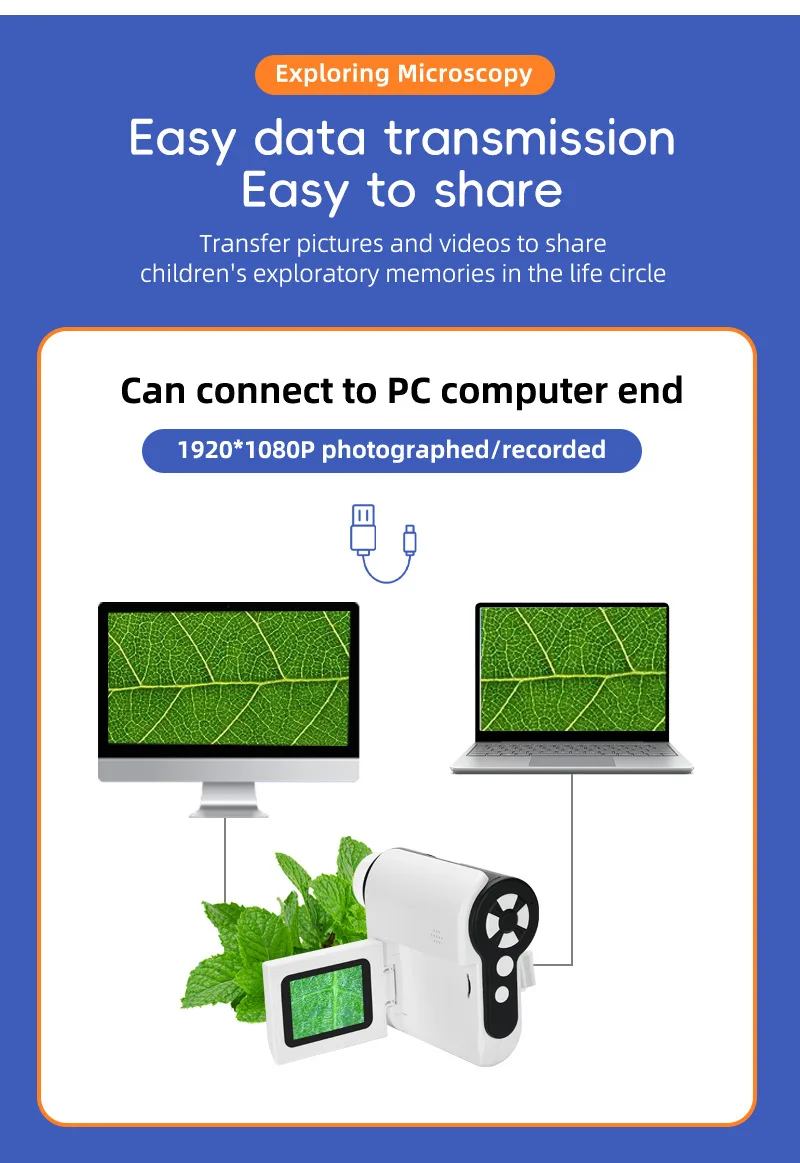 Digital Dv Small Camera Photograph and Video