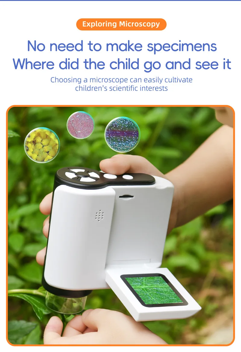 Digital Dv Small Camera Photograph and Video