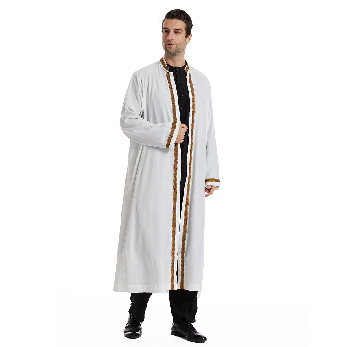white 5.jpg