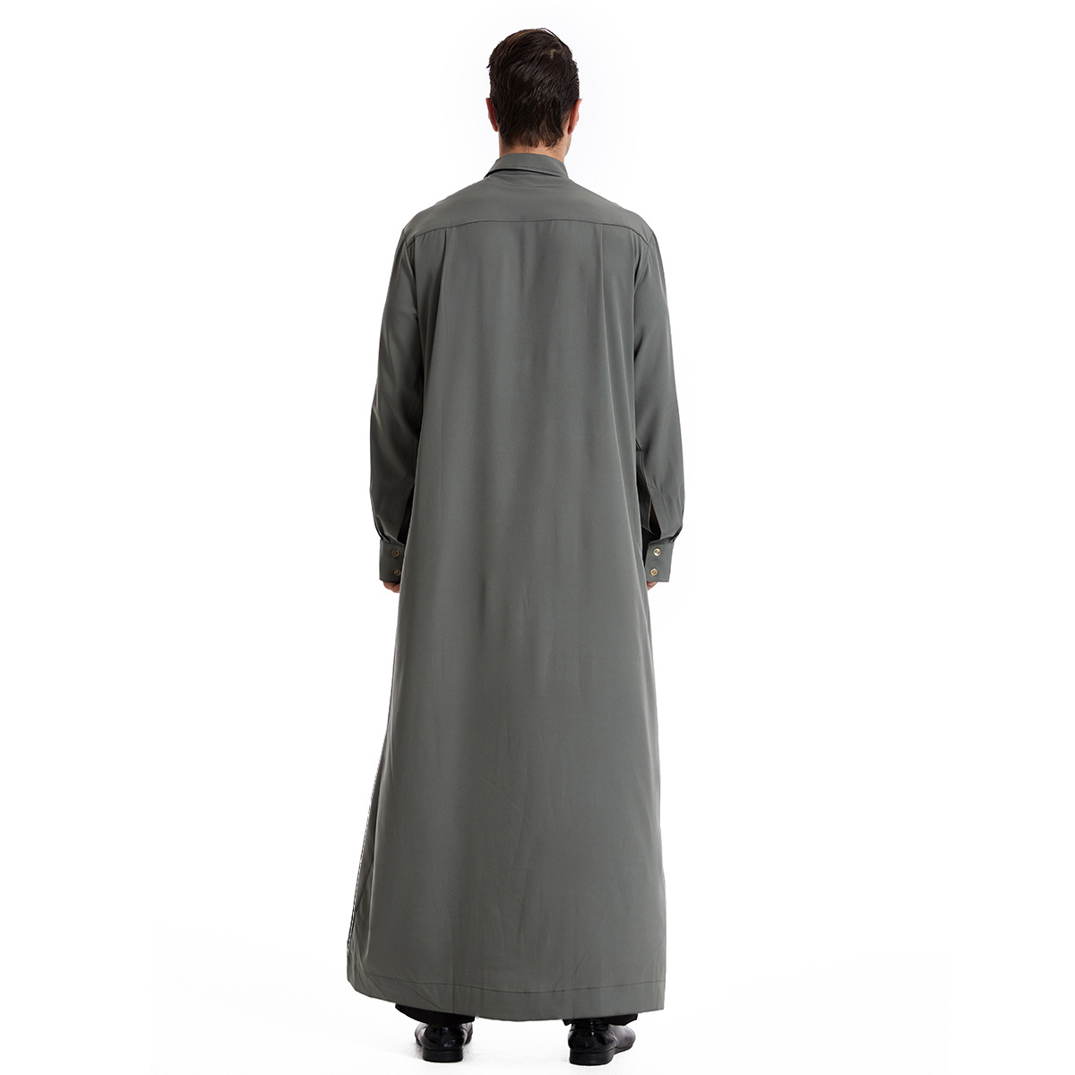 army green 8.jpg