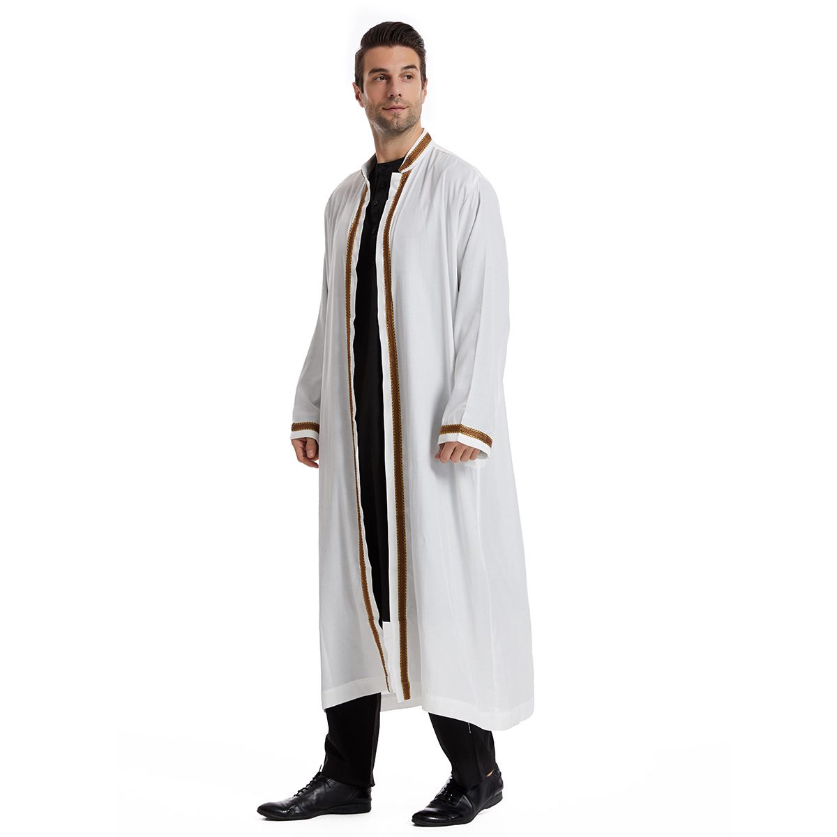white 3.jpg