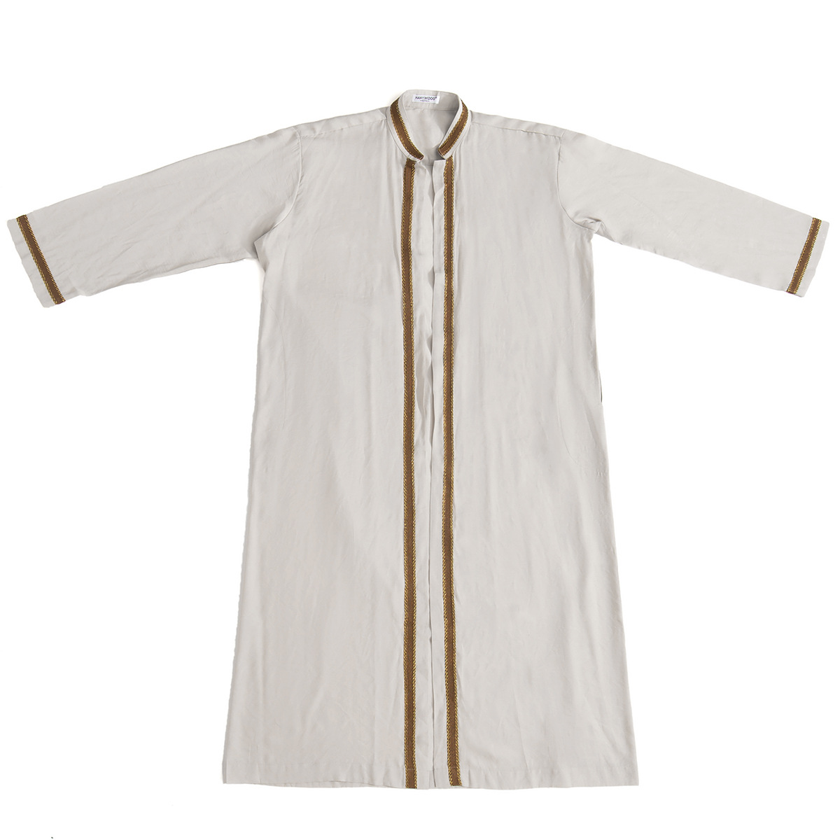 beige 9.jpg