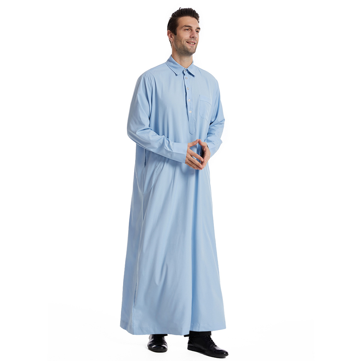 sky blue 5.jpg