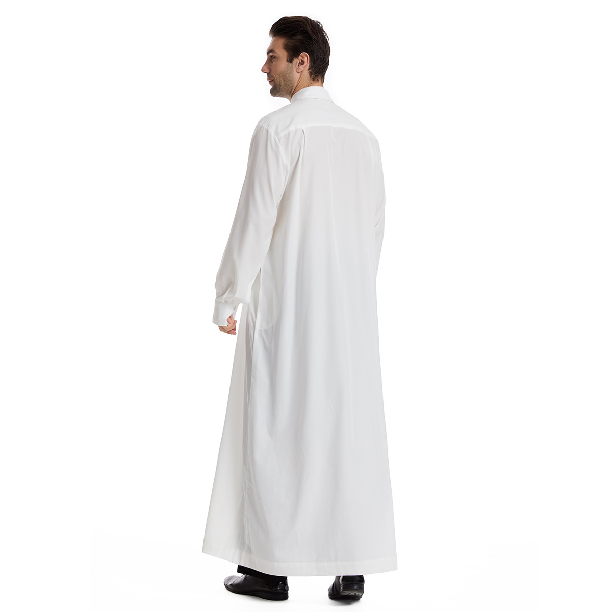 white 6.jpg