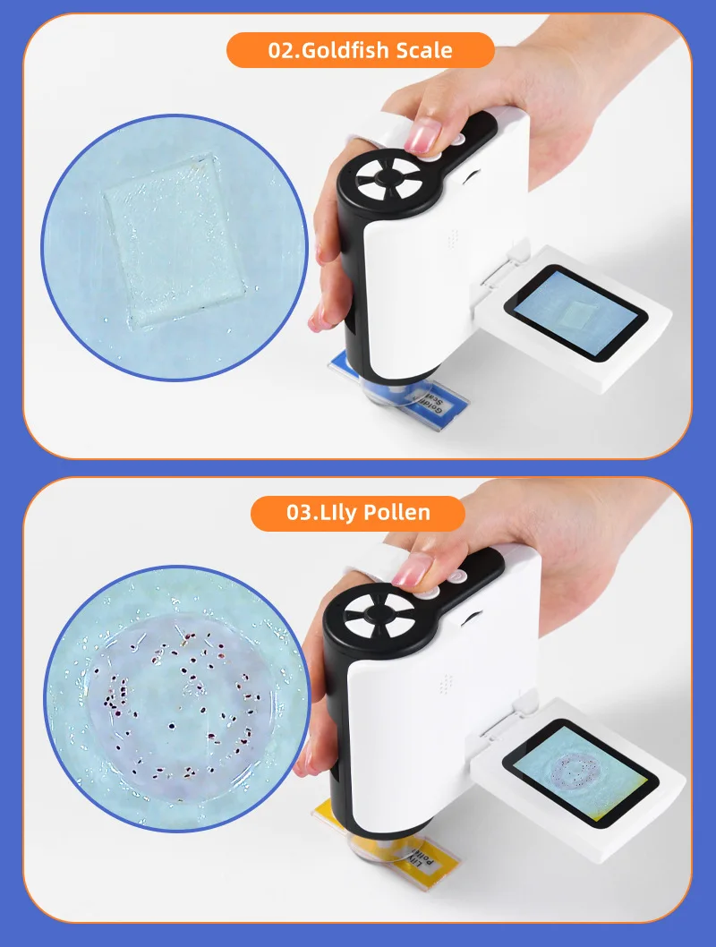 Digital Dv Small Camera Photograph and Video