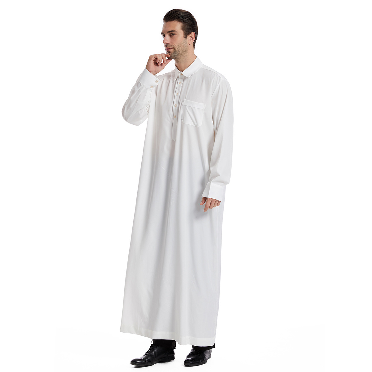 white 4.jpg