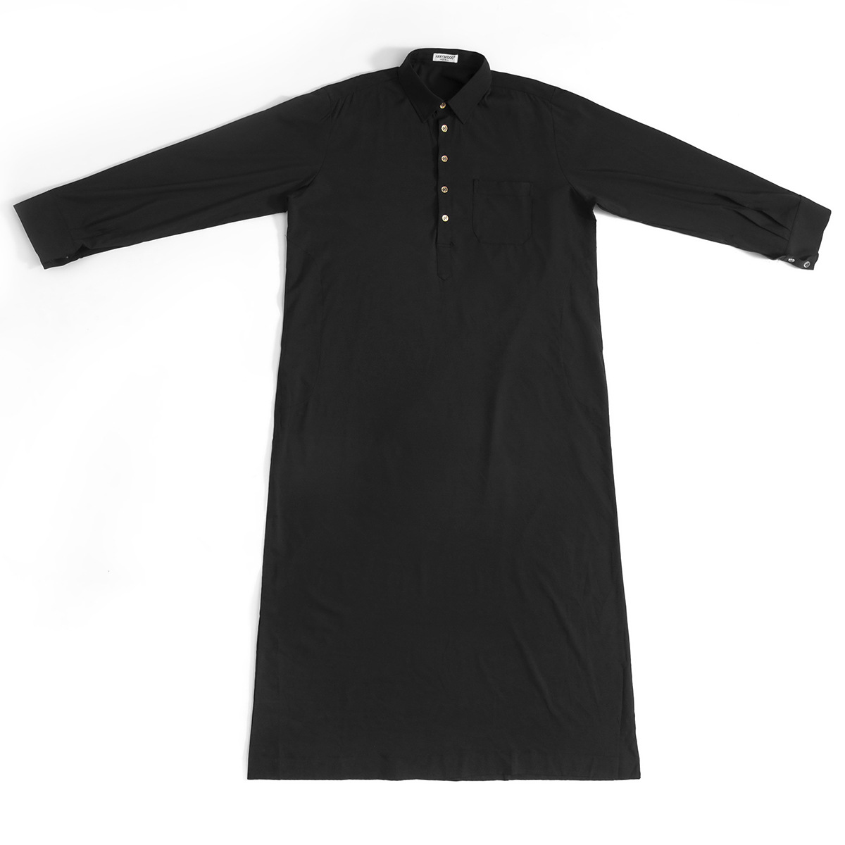 black 9.jpg