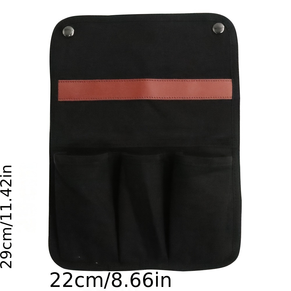 aa71ec44-8aa6-11ee-8cd8-0a580a