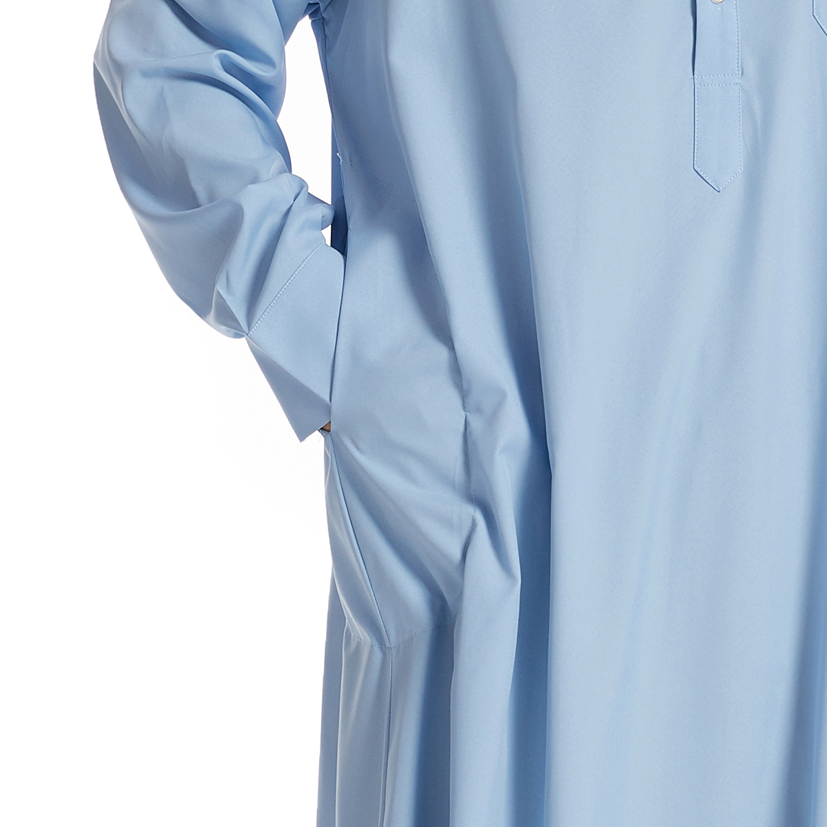 sky blue 7.jpg