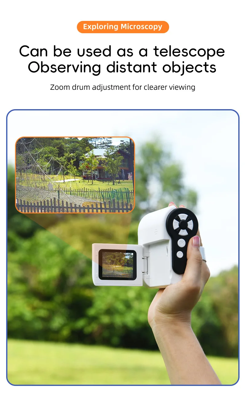 Digital Dv Small Camera Photograph and Video