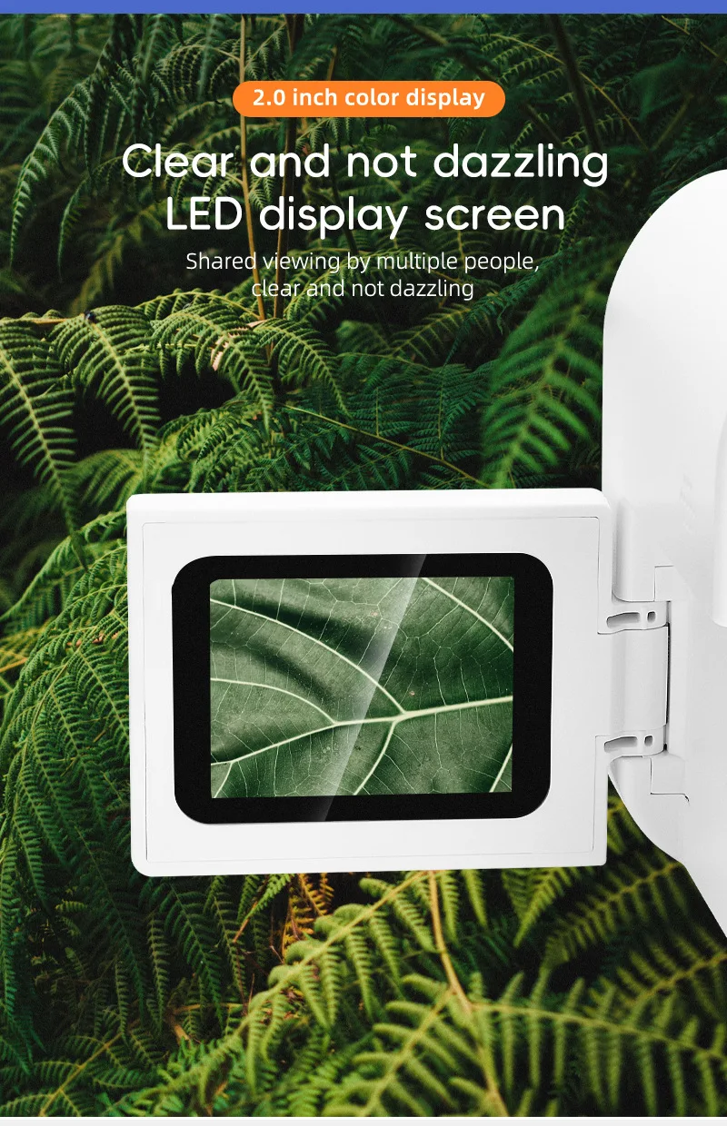 Digital Dv Small Camera Photograph and Video