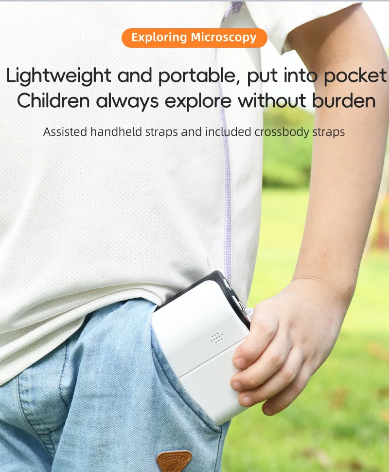 Digital Dv Small Camera Photograph and Video