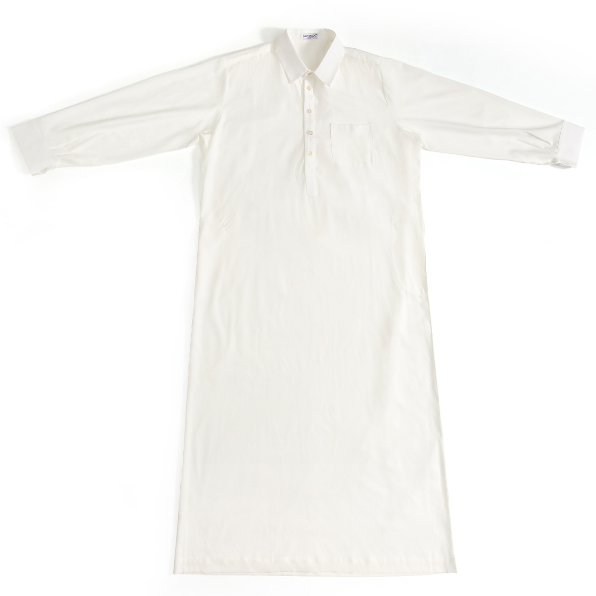 white 9.jpg